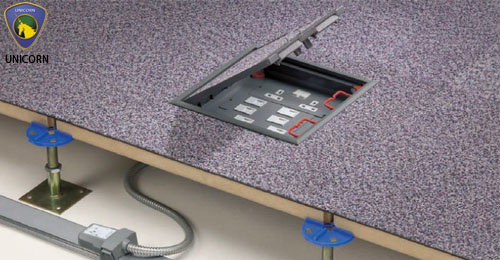 ��(y��u)�῵���_(t��i)��