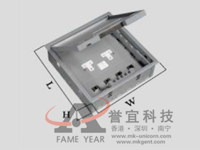 ��(y��u)�῵RRSP 300/3 �ܿ�ʽ���_(t��i)��/������-�u(y��)�˿Ƽ�