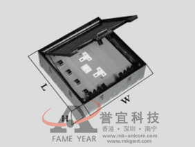 ��(y��u)�῵RRSD 400/3 �ܿ�ʽ���_(t��i)��/������-�u(y��)�˿Ƽ�