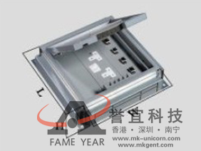 ��(y��u)�῵RUJP 250/3 �A��ʽ���_��/������-�u�˿Ƽ�