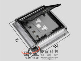 ��(y��u)�῵RUSD 375/3 �A(y��)��ʽ���_��/������-�u�˿Ƽ�