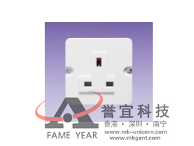 ��(y��u)�῵ Ӣʽһ�l(w��i)����QBS13A250V-01-�u�˿Ƽ�