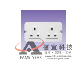 ��(y��u)�῵ Ӣʽ���l(w��i)����QBS13A250V-03-�u�˿Ƽ�