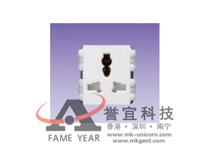 ��(y��u)�῵-���˶๦�ܲ���QGB10A250V-02-�u�˿Ƽ�