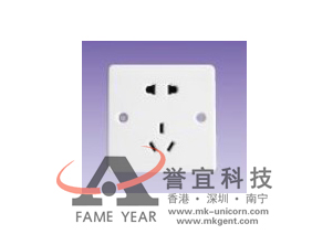 ��(y��u)�῵-���˶����厧������QGB10A250V-04-�u��