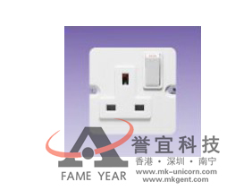 ��(y��u)�῵-Ӣʽ���ɘO�_�P(gu��n)һλ����QB3A250V-02-�u�˿�