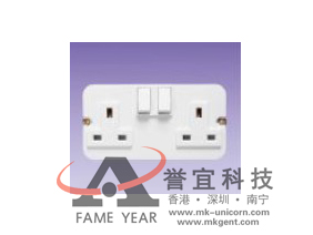 ��(y��u)�῵-Ӣʽ���ɘO�_�P(gu��n)��λ����QBS13A250V-04-�u(y��)