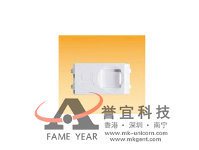 ��(y��u)�῵����ʽ-����W(w��ng)��ģ�K����W(w��ng)��ģ�K-�u(y��)�˿Ƽ�