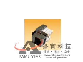 ��(y��u)�῵����ʽ-RJ11ģ�K-�u(y��)�˿Ƽ�