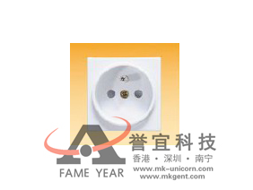 ��(y��u)�῵����ʽ-��ʽ����QF16A250V-01-�u�˿Ƽ�