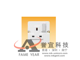 ��(y��u)�῵����ʽ-Ӣʽ���ɘO�_�P(gu��n)һλ����QB3A250V-02-