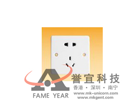 ��(y��u)�῵����ʽ-��(gu��)��(bi��o)�����厧������QGB10A250V-04