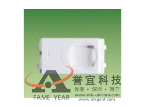 ��(y��u)�῵�A(y��)��ʽ-����W(w��ng)��ģ�K����W(w��ng)��ģ�K-�u(y��)�˿Ƽ�