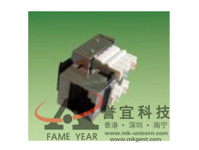 ��(y��u)�῵�A��ʽ-RJ11ģ�K-�u�˿Ƽ�