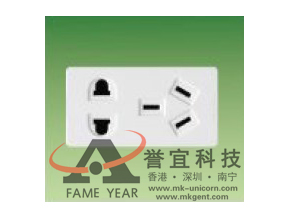 ��(y��u)�῵�A(y��)��ʽ-��(gu��)��(bi��o)���O���O����QGB10A250V-03-�u(y��)