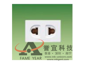 ��(y��u)�῵�A(y��)��ʽ-����(bi��o)���O����QGB10A250V-01-�u(y��)�˿�