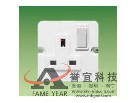 ��(y��u)�῵�A(y��)��ʽ-Ӣʽ���ɘO�_�P(gu��n)һλ����QB3A250V-02-