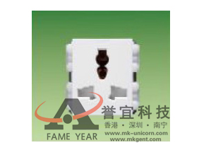 ��(y��u)�῵�A(y��)��ʽ-����(bi��o)�๦�ܲ���QGB10A250V-02-�u(y��)��