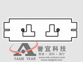 ��(y��u)�῵�A(y��)��ʽ-����ƬSP03/28-�u(y��)�˿Ƽ�