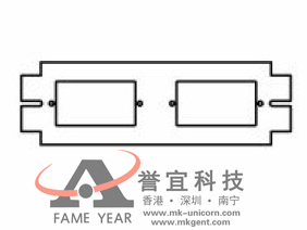 ��(y��u)�῵�A(y��)��ʽ-����ƬSP03/29-�u(y��)�˿Ƽ�