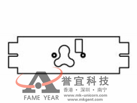 ��(y��u)�῵�ܿ�ʽ-����ƬSP03/23-�u�˿Ƽ�