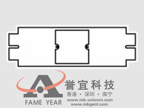 ��(y��u)�῵�ܿ�ʽ-����ƬSP03/18-�u�˿Ƽ�