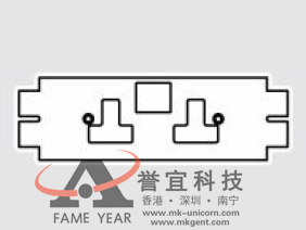 ��(y��u)�῵����ʽ-����ƬSP04/07-�u(y��)�˿Ƽ�