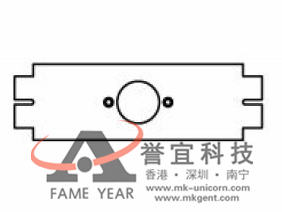 ��(y��u)�῵����ʽ-����ƬSP03/25-�u(y��)�˿Ƽ�