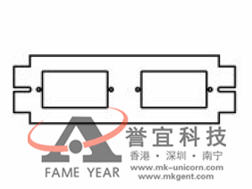 ��(y��u)�῵����ʽ-����ƬSP04/14-�u�˿Ƽ�