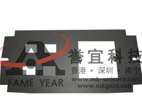 MK 91507����Ƭ-�u(y��)�˿Ƽ�