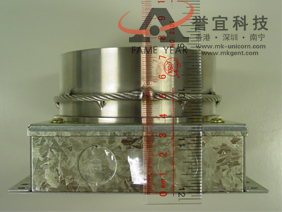 ACKERMANN����������ģ�K-�u�˿Ƽ�