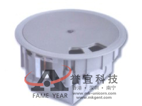 ��(y��u)�῵146�A�γ�����/������-�u(y��)�˿Ƽ�