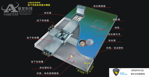 ��(y��u)�῵���_(t��i)��