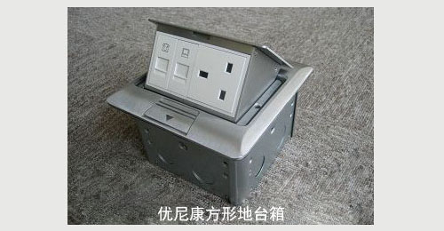 ��(y��u)�῵ ���ε��_(t��i)��