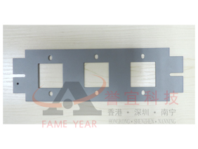 ��(y��u)�῵����ʽ-����Ƭ SP 03/15-�u(y��)�˿Ƽ�