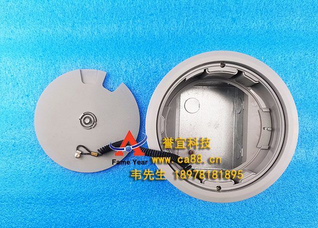 ��(y��u)�῵RRSPR 150��ӵذ������-�u�˿Ƽ�