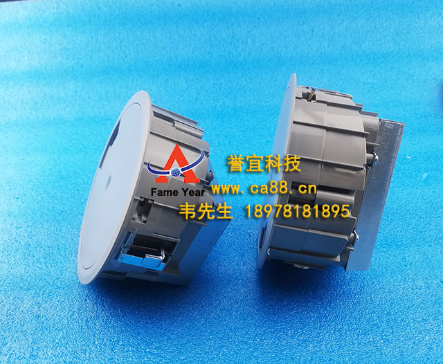 ��(y��u)�῵RRSPR 150��ӵذ������-�u�˿Ƽ�