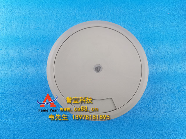 ��(y��u)�῵RRSPR 150��ӵذ������-�u�˿Ƽ�